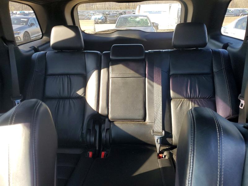 48862736 :رقم المزاد ، 1C4RJFBG0FC812634 vin ، 2015 Jeep Grand Cherokee مزاد بيع