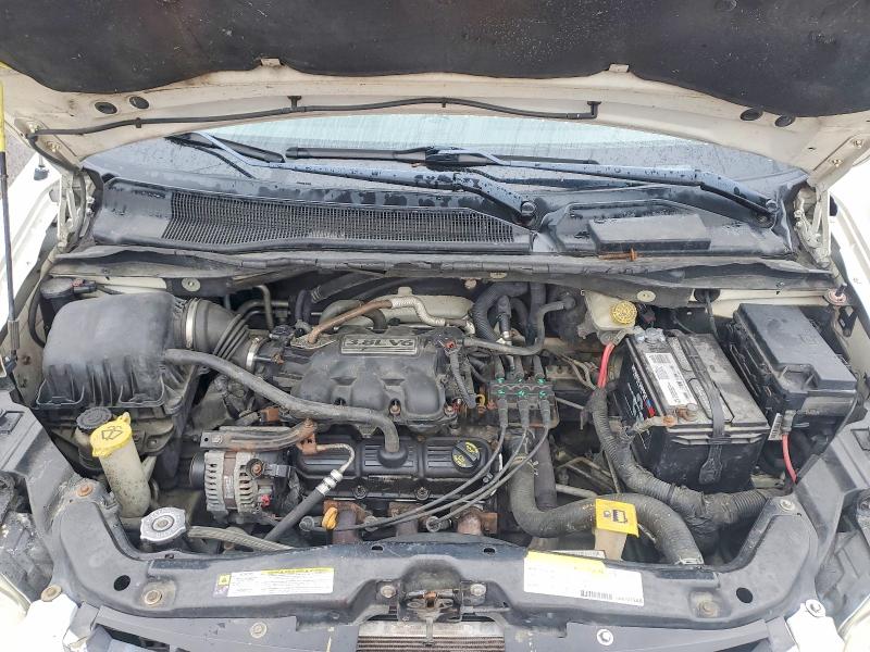 Продажа на аукционе авто 2009 Chrysler Town & Country, vin: 2A8HR541X9R594584, номер лота: 51339236