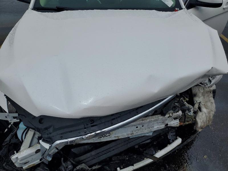 Aukcja sprzedaży 2014 Ford Taurus, vin: 1FAHP2H88EG131413, numer aukcji: 49828456