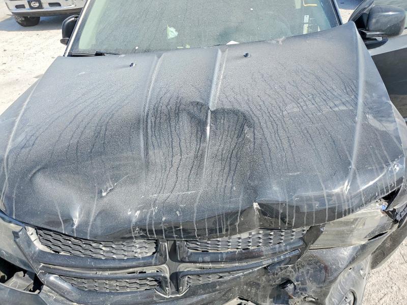 Aukcja sprzedaży 2019 Dodge Journey, vin: 3C4PDCBG1KT750768, numer aukcji: 49487646