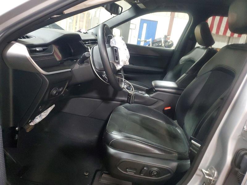Aukcja sprzedaży 2024 Jeep Grand Cherokee, vin: 1C4RJHAG8R8949888, numer aukcji: 49896746