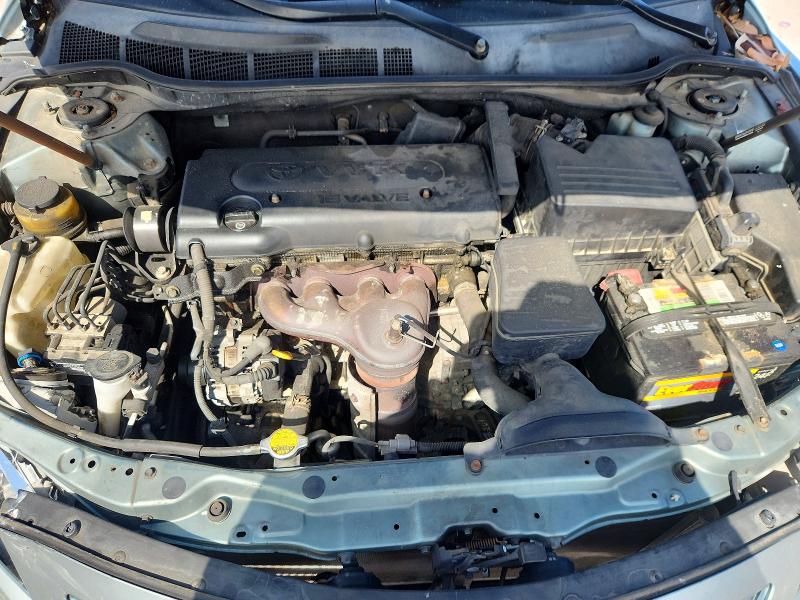 Aukcja sprzedaży 2008 Toyota Camry, vin: 4T1BE46K18U741512, numer aukcji: 51020706