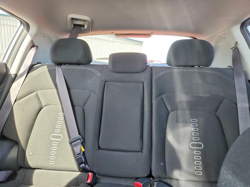 49258626 :رقم المزاد ، KNDPCCA65E7664321 vin ، 2014 Kia Sportage مزاد بيع