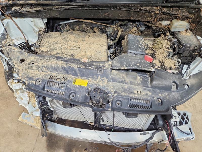 Продаж на аукціоні авто 2019 Toyota Highlander, vin: 5TDJZRFH9KS578433, номер лоту: 51504536