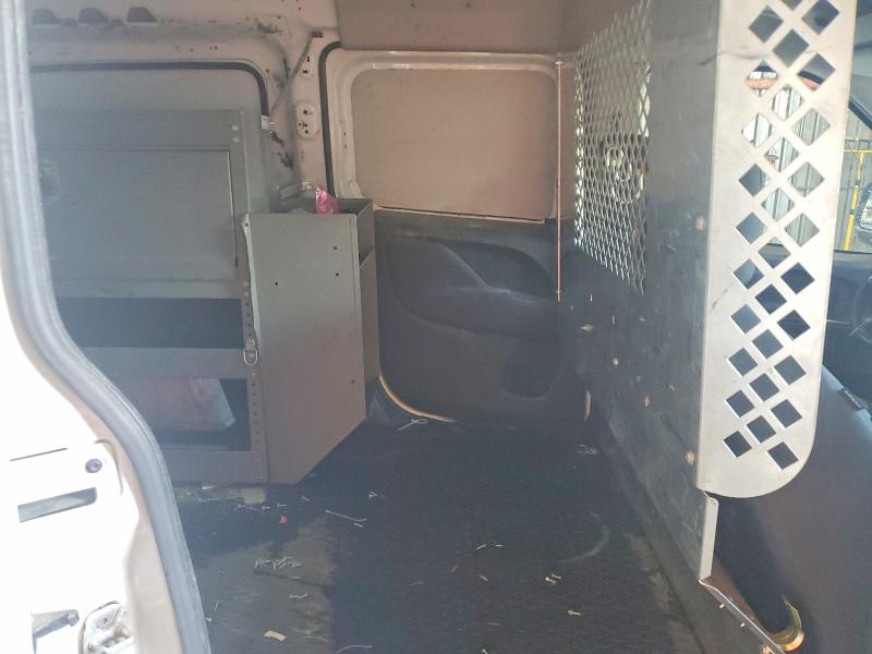 Aukcja sprzedaży 2016 Ram Promaster City, vin: ZFBERFAT6G6B35049, numer aukcji: 49857336