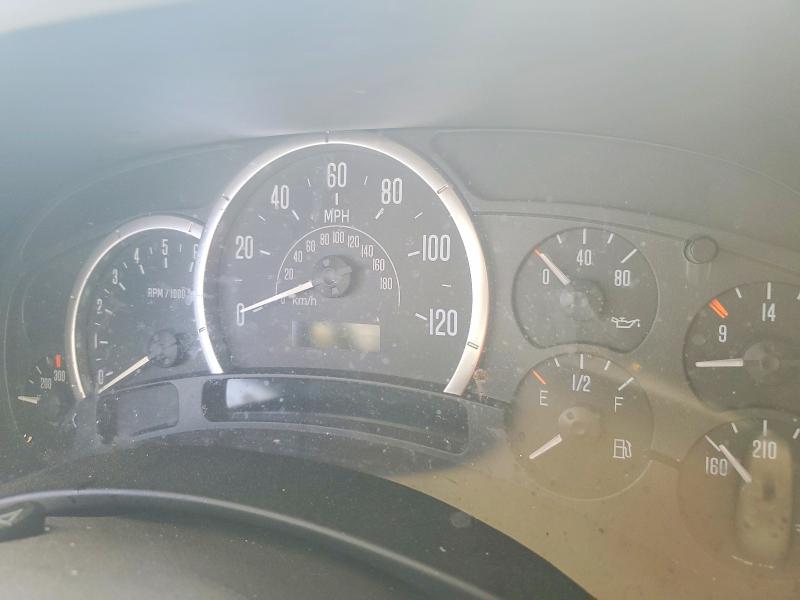 2004 Cadillac Escalade მანქანა იყიდება აუქციონზე, vin: 1GYEK63N14R208314, აუქციონის ნომერი: 51000666