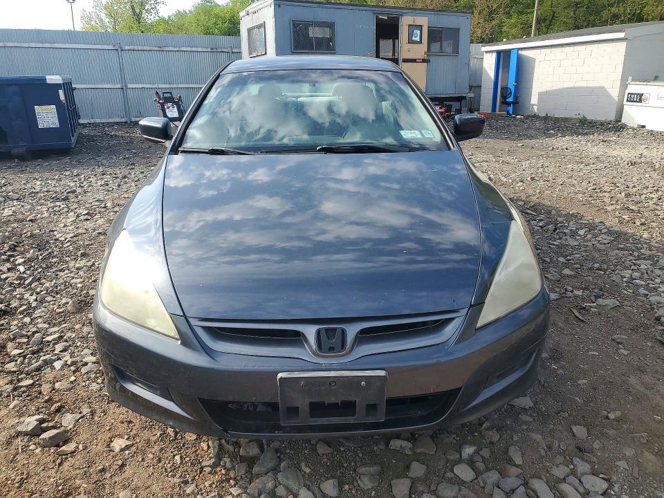 Aukcja sprzedaży 2007 Honda Accord, vin: 1HGCM72307A003231, numer aukcji: 51179086