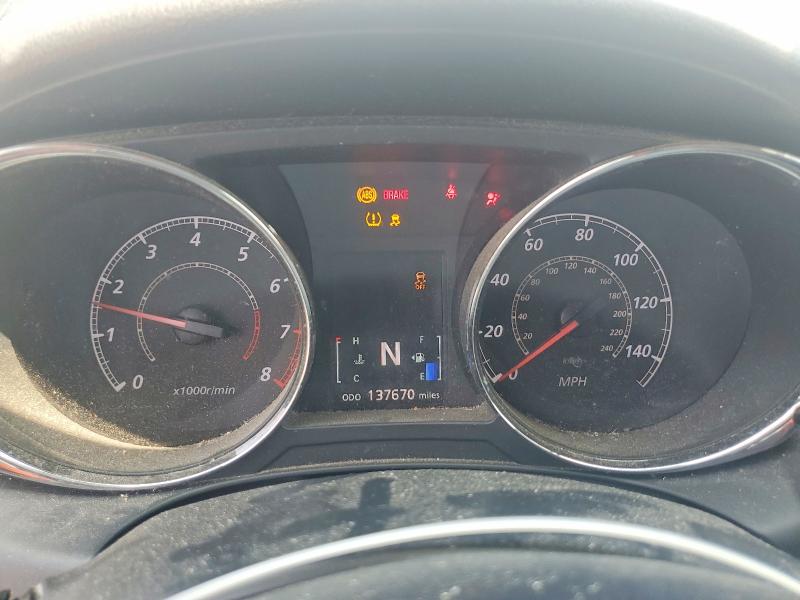 Aukcja sprzedaży 2013 Mitsubishi Outlander Sport, vin: 4A4AP4AU9DE022900, numer aukcji: 49100086