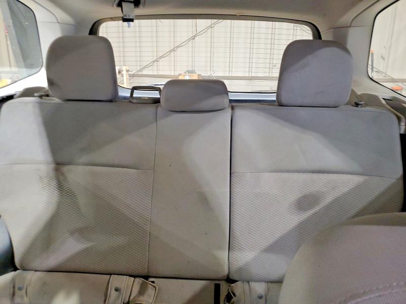 Aukcja sprzedaży 2014 Subaru Forester, vin: JF2SJAAC1EH490561, numer aukcji: 51649066