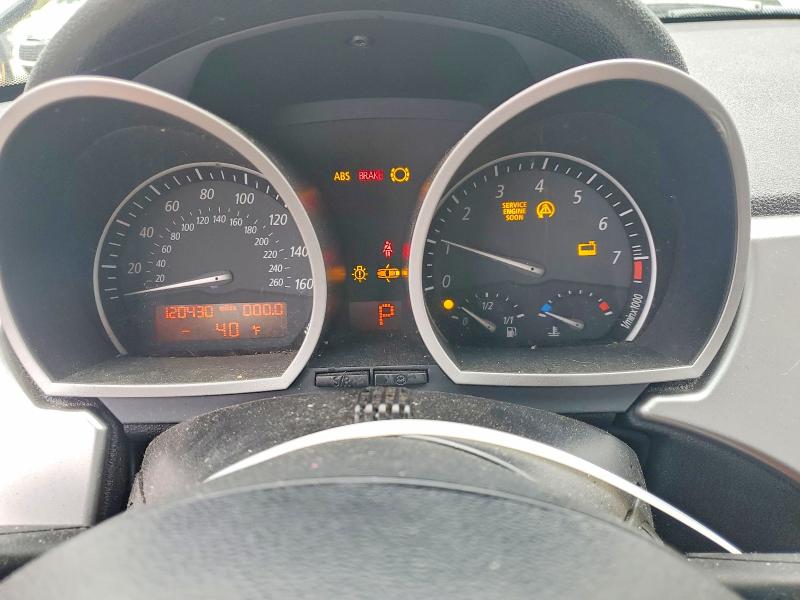 2007 Bmw Z4 მანქანა იყიდება აუქციონზე, vin: 4USBU33507LW70723, აუქციონის ნომერი: 51061706