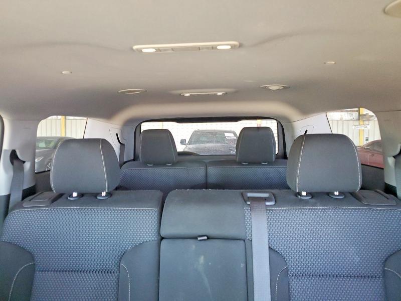 Aukcja sprzedaży 2020 Gmc Acadia, vin: 1GKKNRL48LZ223534, numer aukcji: 49936766
