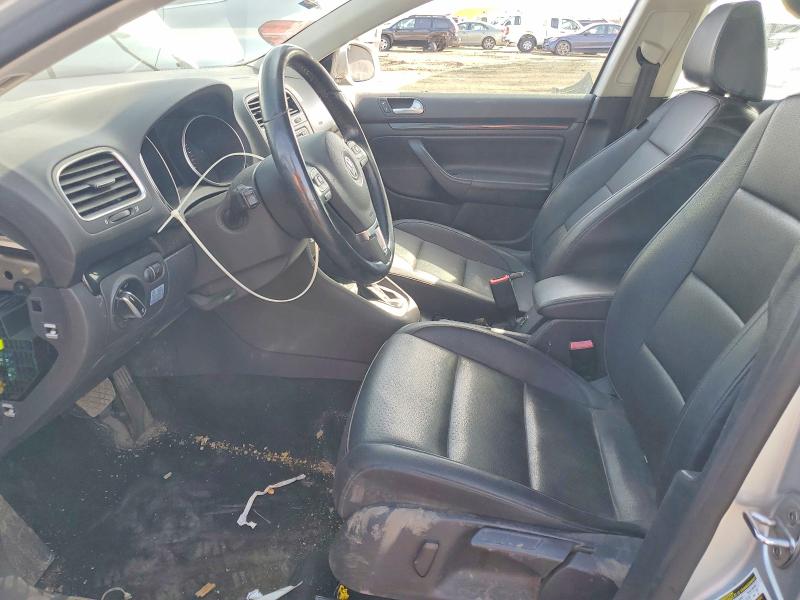 Aukcja sprzedaży 2014 Volkswagen Jetta, vin: 3VWPL7AJ7EM619606, numer aukcji: 49079156