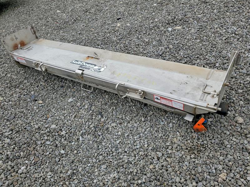 Aukcja sprzedaży 2015 Other Spreader, vin: 012542, numer aukcji: 47951546