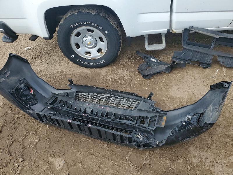 2019 Ford Fusion მანქანა იყიდება აუქციონზე, vin: 3FA6P0SU4KR279371, აუქციონის ნომერი: 50054426