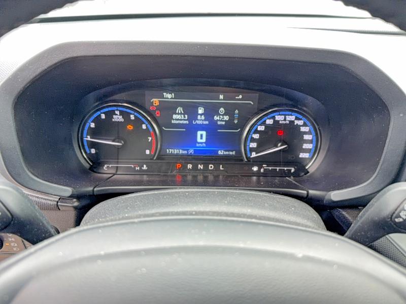 Продаж на аукціоні авто 2021 Ford Bronco Sport, vin: 3FMCR9C60MRB33107, номер лоту: 51993776
