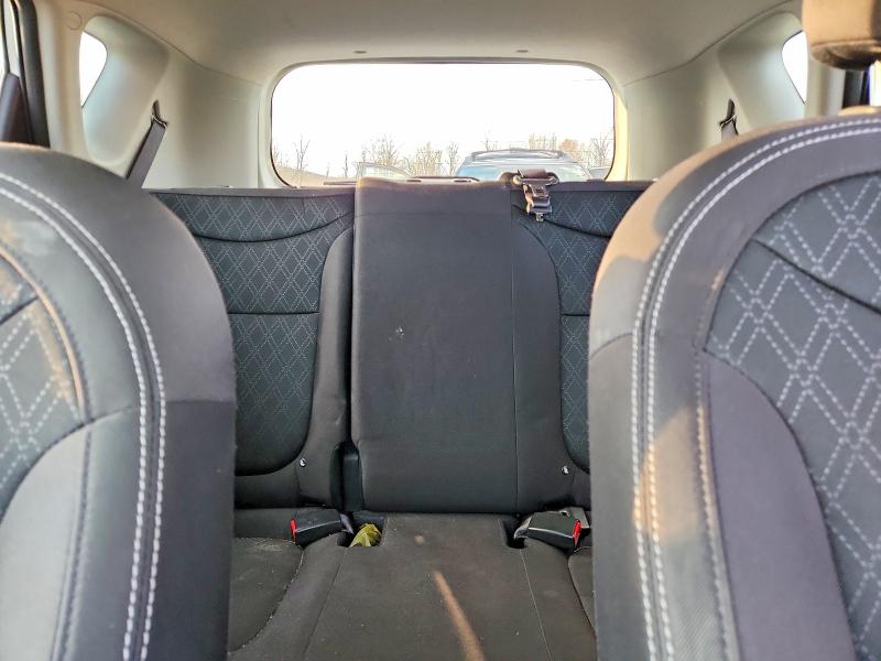 Продаж на аукціоні авто 2019 Kia Soul, vin: KNDJN2A29K7917157, номер лоту: 49792456