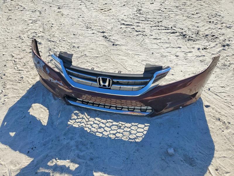 Продаж на аукціоні авто 2014 Honda Accord, vin: 1HGCR2F33EA209882, номер лоту: 50085156