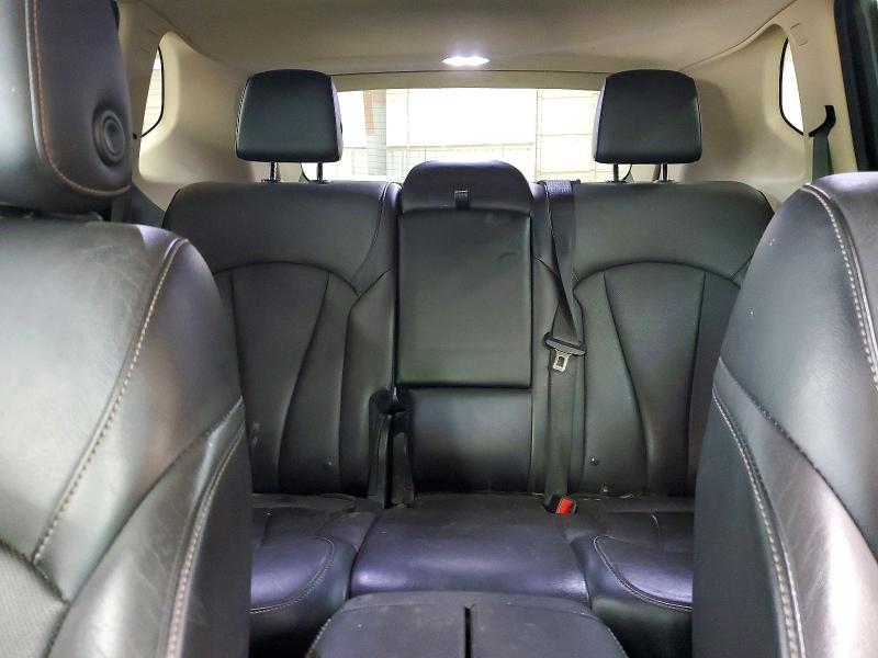 Продажа на аукционе авто 2017 Buick Envision, vin: LRBFXBSAXHD093684, номер лота: 49467466