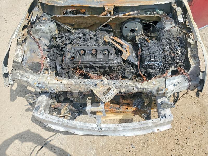 2013 Cadillac Xts მანქანა იყიდება აუქციონზე, vin: 2G61U5S32D9170260, აუქციონის ნომერი: 48325116