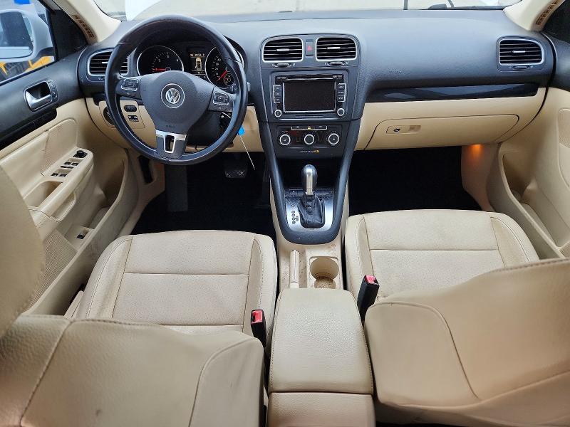 49812156 :رقم المزاد ، 3VWPL7AJ4CM689299 vin ، 2012 Volkswagen Jetta مزاد بيع