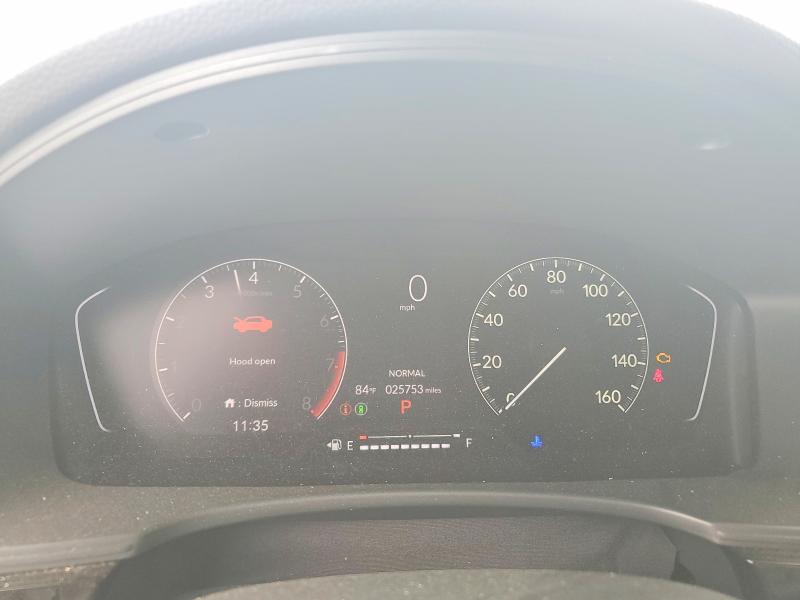 Aukcja sprzedaży 2022 Honda Civic, vin: 2HGFE2F56NH540662, numer aukcji: 47822096