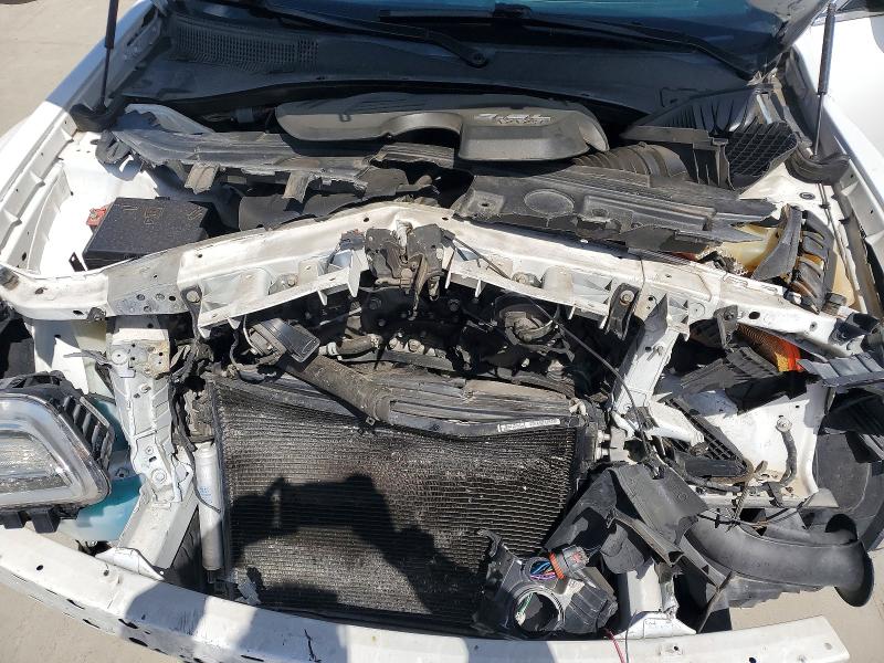 Aukcja sprzedaży 2014 Chrysler 300, vin: 2C3CCARGXEH125606, numer aukcji: 51631926