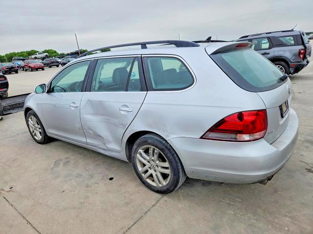 Aukcja sprzedaży 2013 Volkswagen Jetta, vin: 3VWPL7AJ5DM695355, numer aukcji: 51467146