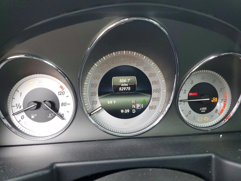 Продаж на аукціоні авто 2015 Mercedes-benz Glk, vin: WDCGG8JB4FG395027, номер лоту: 49742386