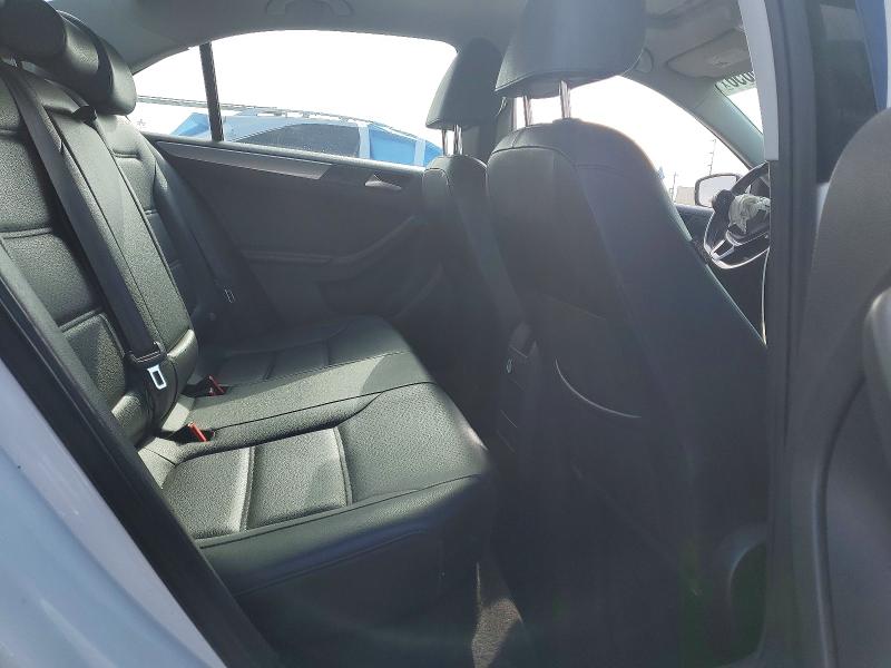 Aukcja sprzedaży 2017 Volkswagen Jetta, vin: 3VWDB7AJ7HM305819, numer aukcji: 49325656