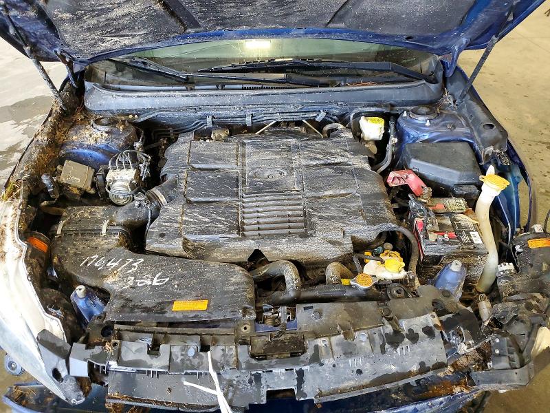 Продаж на аукціоні авто 2016 Subaru Outback, vin: 4S4BSENC0G3271728, номер лоту: 49293136