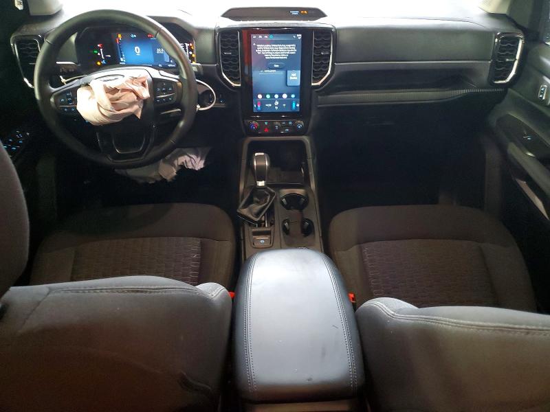 Aukcja sprzedaży 2025 Ford Ranger, vin: 1FTER4HH4SLE29561, numer aukcji: 51368096
