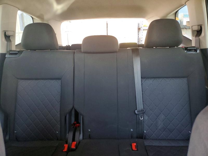 Aukcja sprzedaży 2019 Volkswagen Atlas, vin: 1V2AP2CA3KC589576, numer aukcji: 48254816