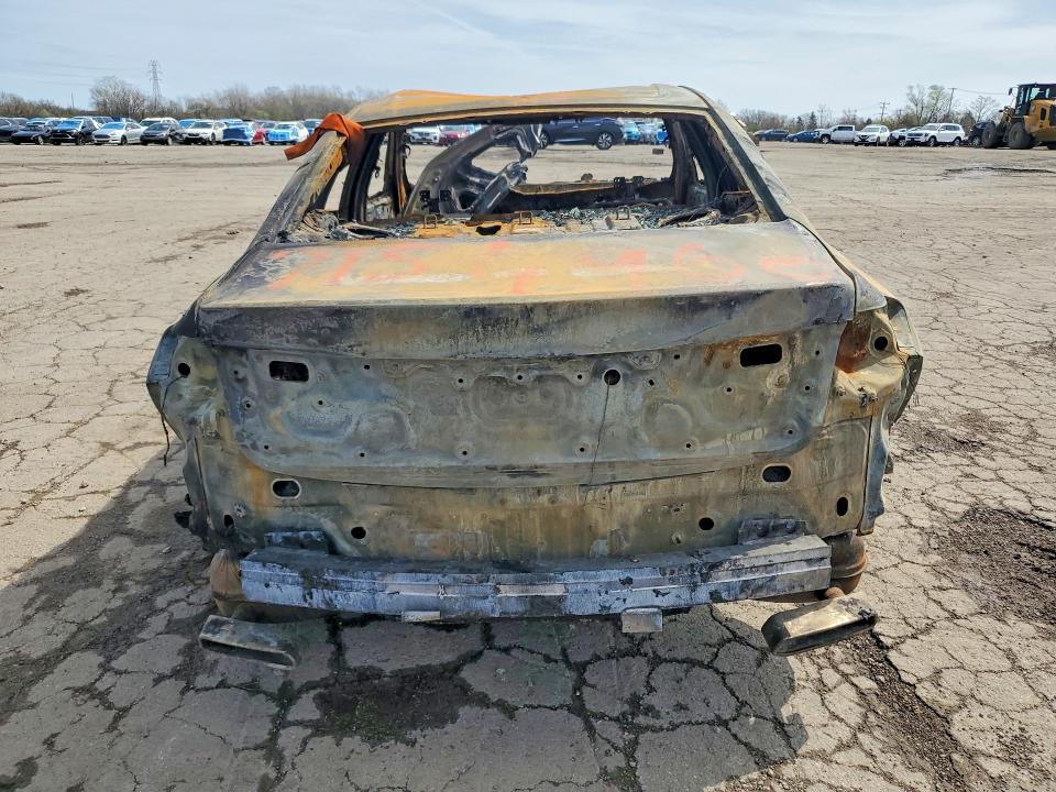 Aukcja sprzedaży 2021 Acura Tlx, vin: 19UUB6F47MA010387, numer aukcji: 49733656