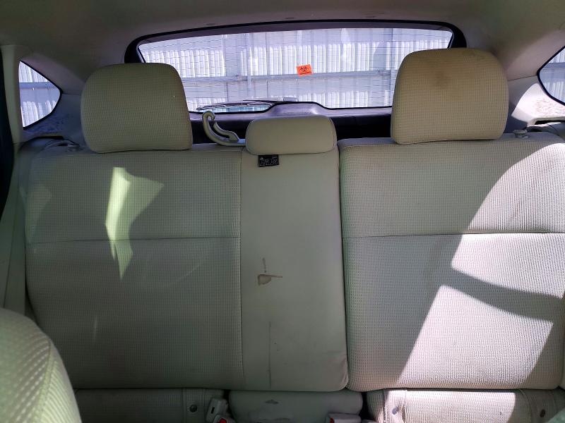 Aukcja sprzedaży 2015 Subaru Impreza, vin: JF1GPAU60FH210841, numer aukcji: 51454866