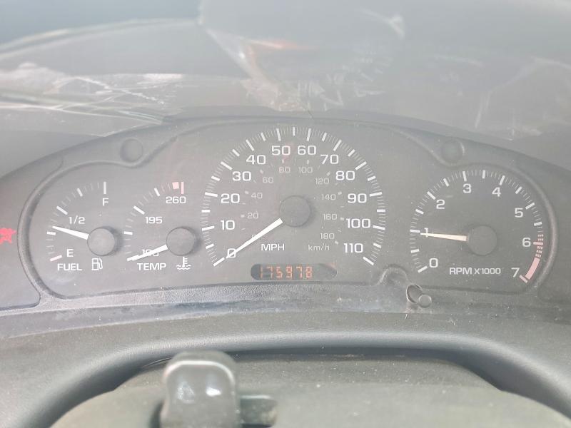 Продаж на аукціоні авто 2003 Chevrolet Cavalier, vin: 1G1JC52FX37104932, номер лоту: 50855026