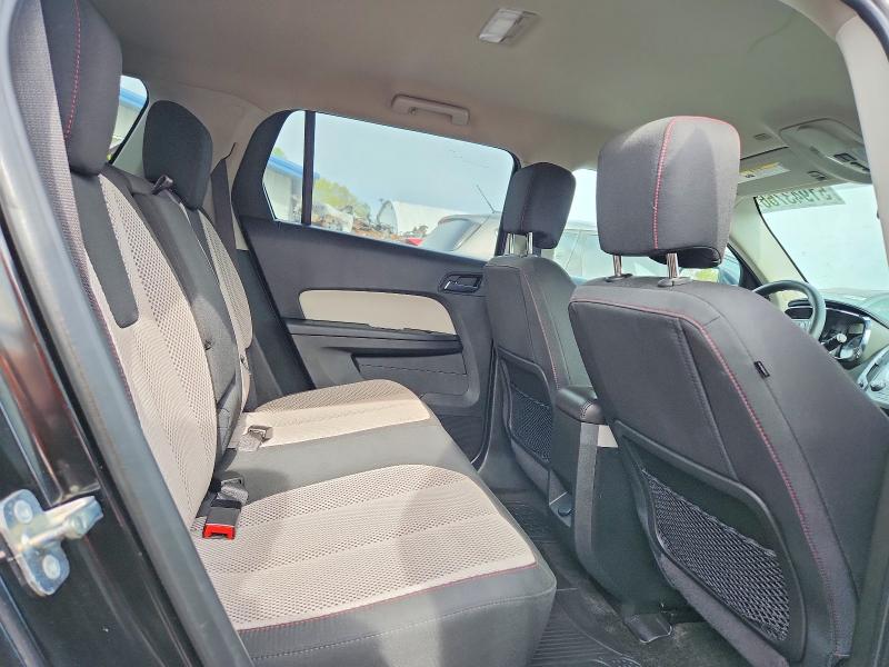 Продажа на аукционе авто 2017 Gmc Terrain, vin: 2GKFLSEK8H6332962, номер лота: 51943766