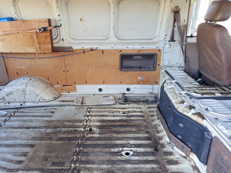 1987 Toyota Van Wagon მანქანა იყიდება აუქციონზე, vin: JT4YR28V6H5051277, აუქციონის ნომერი: 51333846