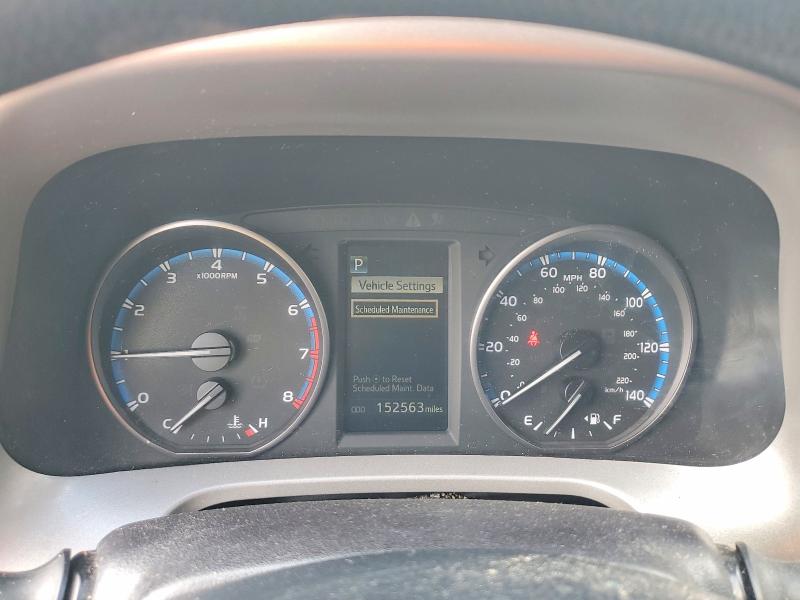 Aukcja sprzedaży 2017 Toyota Rav4, vin: 2T3BFREV8HW665042, numer aukcji: 52020716