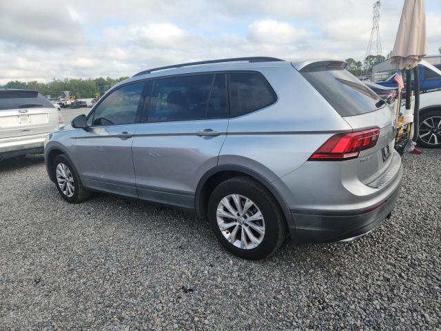 2019 Volkswagen Tiguan მანქანა იყიდება აუქციონზე, vin: 3VV1B7AX2KM187052, აუქციონის ნომერი: 51330126