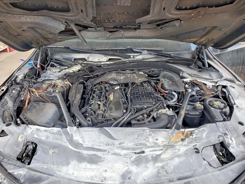 Aukcja sprzedaży 2018 Bmw 740, vin: WBA7E2C51JG742478, numer aukcji: 50157756