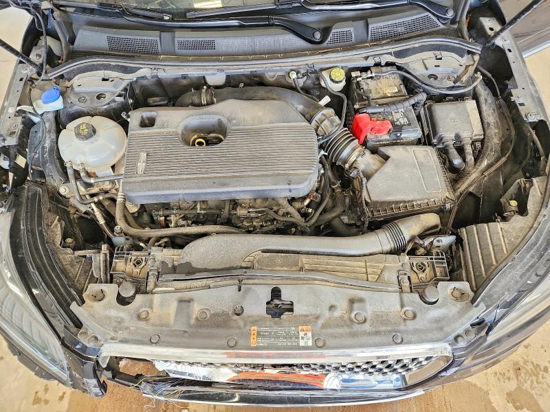2023 Tesla Model 3 მანქანა იყიდება აუქციონზე, vin: 5YJ3E1EA3PF573119, აუქციონის ნომერი: 50019086