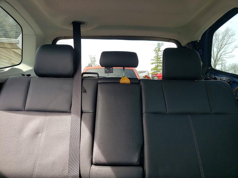 48438246 :رقم المزاد ، JF2SJAWC8JH454773 vin ، 2018 Subaru Forester مزاد بيع