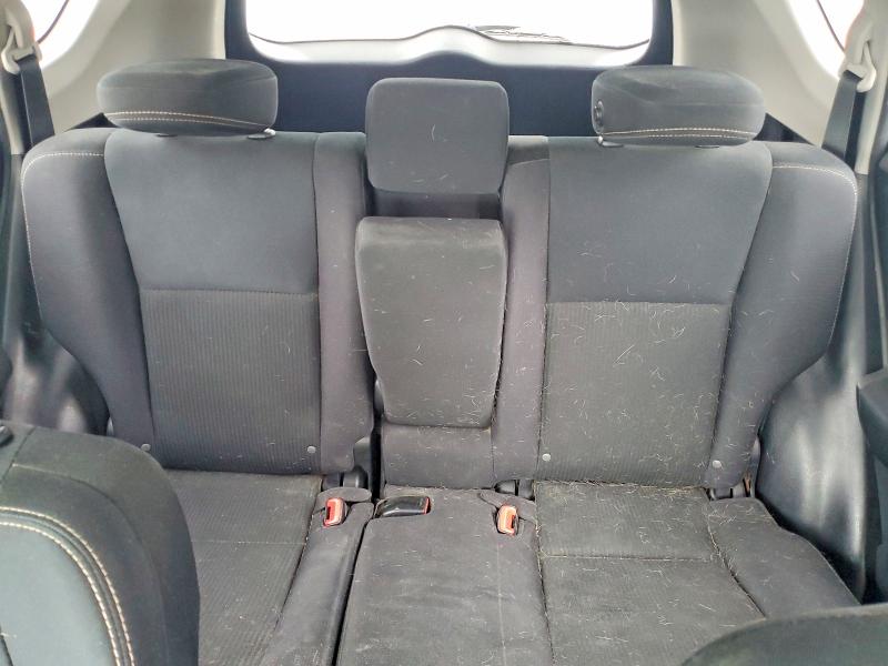 Продажа на аукционе авто 2015 Toyota Rav4, vin: 2T3RFREV8FW285713, номер лота: 51404566