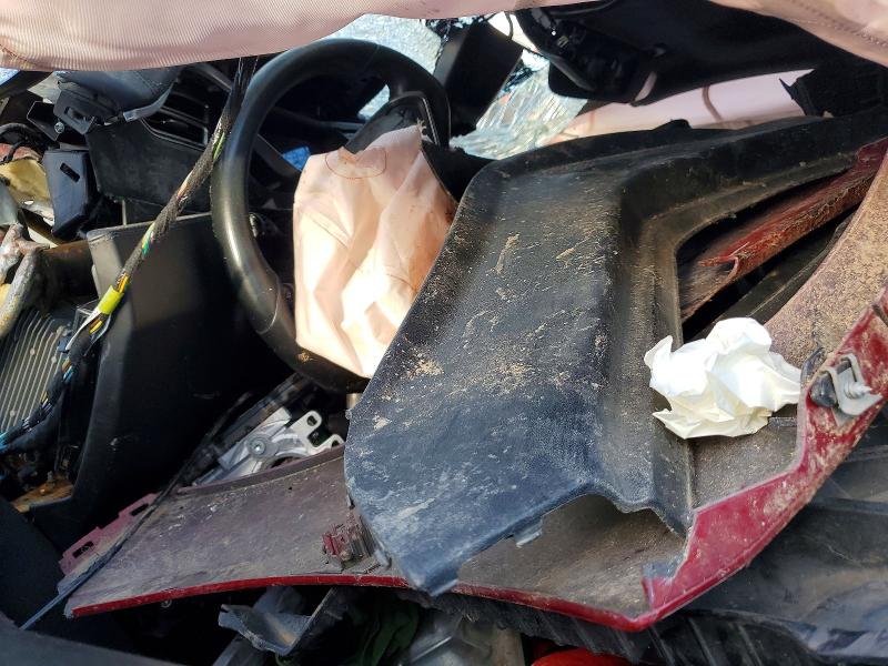 Продаж на аукціоні авто 2016 Tesla Model S, vin: 5YJSA1E40GF128208, номер лоту: 49922716