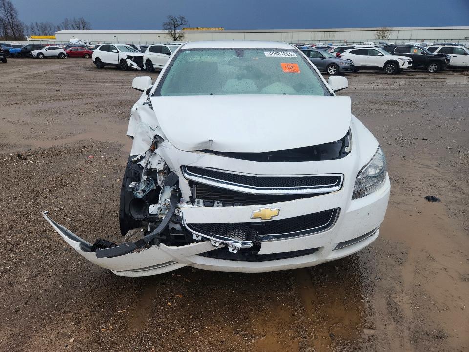 Продажа на аукционе авто 2011 Chevrolet Malibu, vin: 1G1ZC5E10BF310493, номер лота: 49631866
