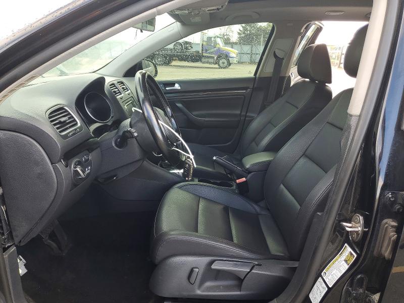 50017876 :رقم المزاد ، 3VWPL7AJ8CM650182 vin ، 2012 Volkswagen Jetta مزاد بيع