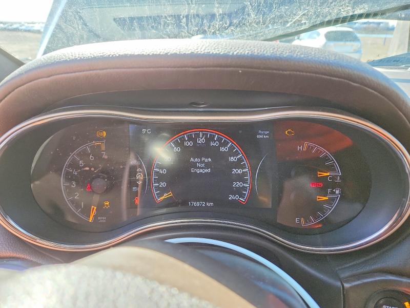 51480896 :رقم المزاد ، 1C4RJFJG1EC398487 vin ، 2014 Jeep Grand Cherokee مزاد بيع