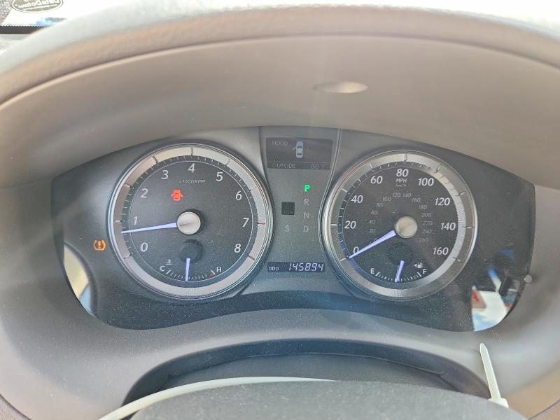 Продаж на аукціоні авто 2010 Lexus Es, vin: JTHBK1EG5A2393982, номер лоту: 49579636