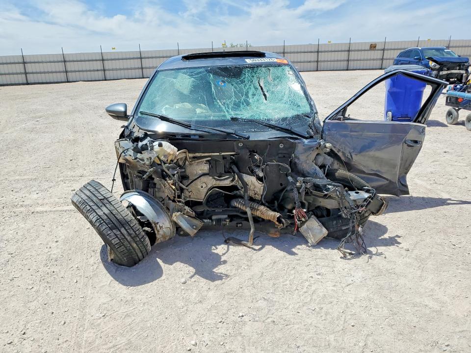 Aukcja sprzedaży 2018 Volkswagen Passat, vin: 1VWBA7A37JC011940, numer aukcji: 50333126