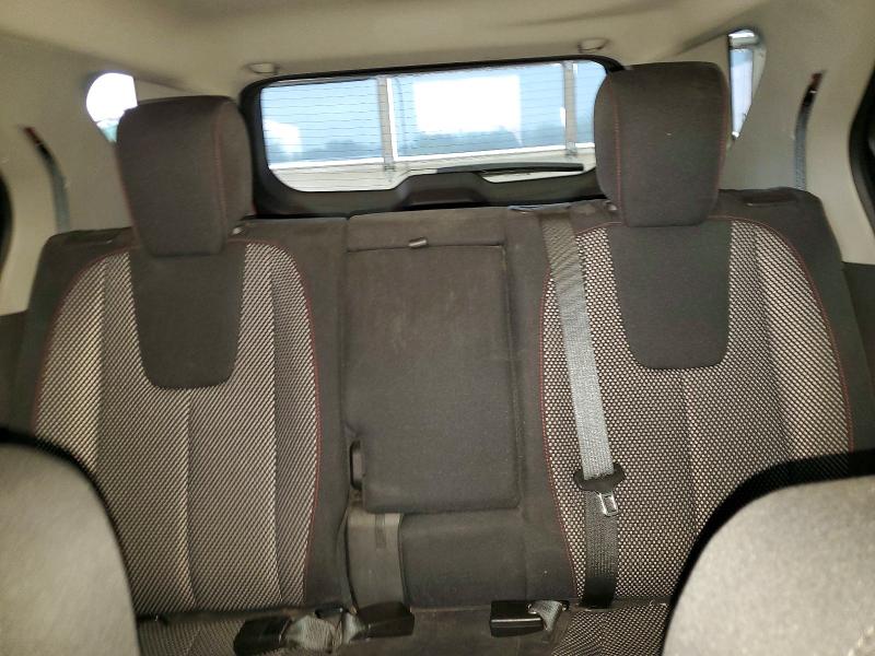 Aukcja sprzedaży 2013 Chevrolet Equinox, vin: 1GNFLEEK1DZ120410, numer aukcji: 51334566